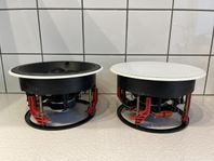 BOWERS & WILKINS CCM665
