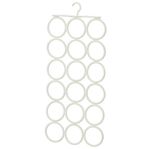 Ikea Komplement multihängare