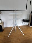 TV Stativ