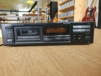 Bandspelare Onkyo TA-201