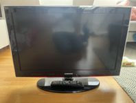 TV Samsung 32 tum säljes