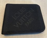 LOUIS VUITTON - Wallet 