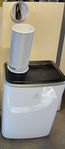 Luftkonditionering Electrolux ChillFlex Pro EXP34U338CW