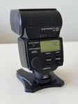 Olympus FL-36R