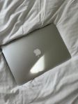 Macbook air