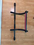 Door gym 