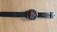 Garmin epix pro 2, 47mm.