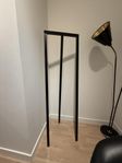 Loop Stand klädhängare