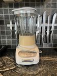 Kitchen aid blender