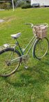 Cresent Damcykel 