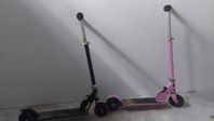 Kickbike Stiga Scooter 120S