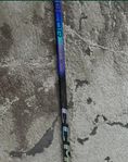 Ccm trigger 8 pro jr