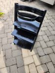 stokke tripp trapp stol