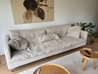 Soffa