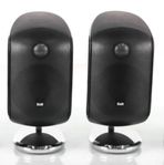 Bowers & Wilkins B&W M1 högtalare, 3 stycken
