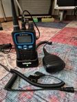 Lafayette DC-155 Smart