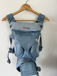 Ergobaby sele 