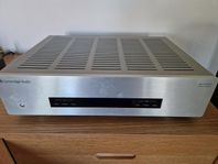 Cambridge Azur 651w slutsteg