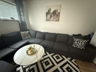 stor soffa