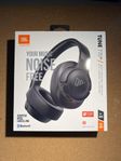 JBL Tune 770NC