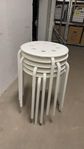 Ikea Marius stol