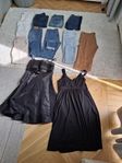 klädpaket 