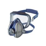 Skyddsmask GVS Integra med P3 filter 5 st