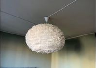 Eos lampa