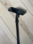 putter