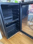 vinkyl CAVECOOL cc29db