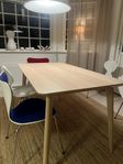 Ikea Lisabo bord 