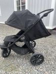 Baby Jogger City Elite 2 Sittvagn