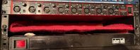 Behringer ADA8200 (8 preamps)