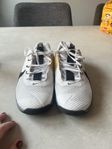 Nike Metcon 7 Styrketräningsskor strl 39