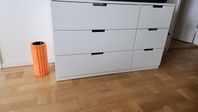 Nordli byrå