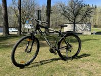 Cykel 29” 24 växlar