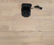 Roborock S7 laddstation