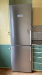 Bosch kyl/frys 