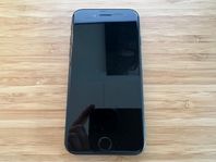 iPhone SE 2020 64GB (faulty)