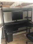 Gaming Bord 