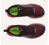 Inov8