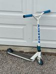 Firefly Kickbike