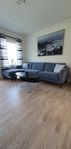 Soffa Line-3 Sits + Sch 