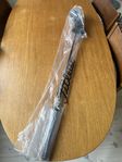 Titleist TSR1 Hybrid