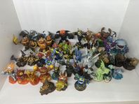Skylanders - Giants