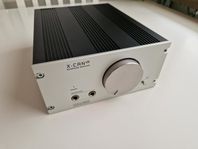 Musical Fidelity X-can v8