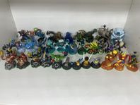 Skylanders - Spyro’s Adventure