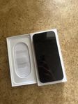 iPhone 14 Pro Max  vit