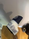 Odessey Putter