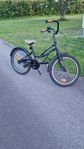 cruiser cykel säljes